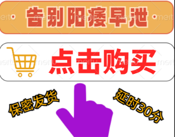 987987987.png