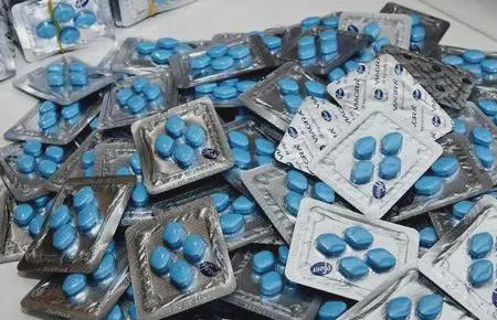 八十岁可以服西地那非吗，老年人用药需谨慎