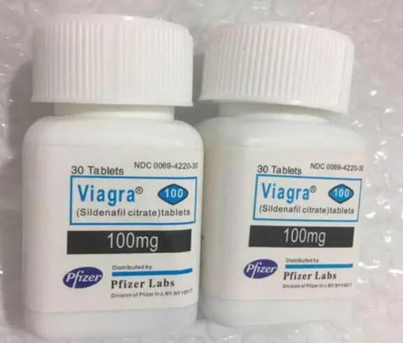 万艾可服用后多久药效最佳_用万艾可后多久药效达到最佳状态?