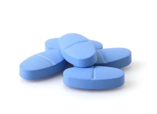 伟哥的付作用,伟哥的功效是什么?
