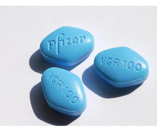 伟哥哪个品牌效果最好,哪个牌子的伟哥效果最好？