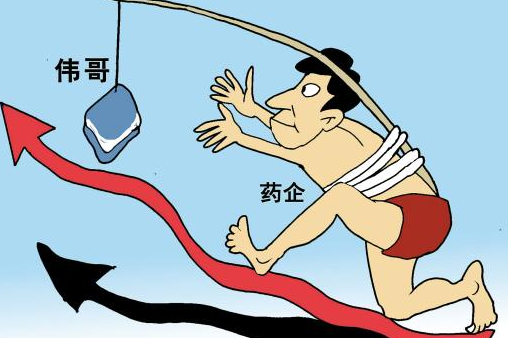 勃力挺服用后效果显现时间解析