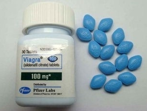 老年人补阳的特效药:提升活力与健康的秘诀