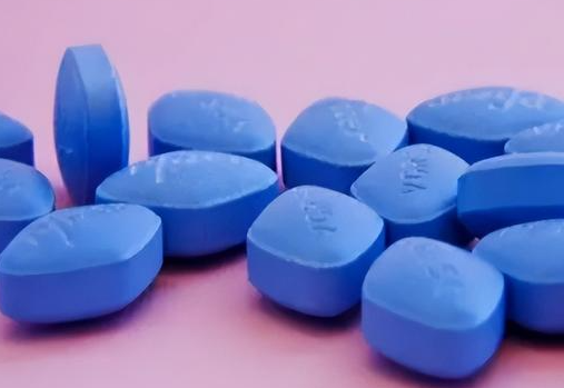 伟哥的作用和功效，如何安全有效地提升男性健康
