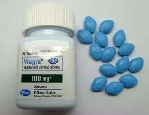 见效最快的伟哥,让你快速重拾自信的秘诀