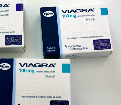 伟哥的学名叫啥名字啊,揭秘西地那非的正确名称及作用