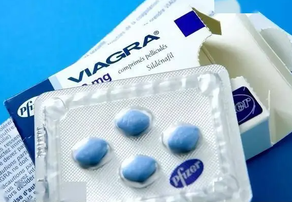万艾可提前多久吃比较好,最佳服用时间与效果解析