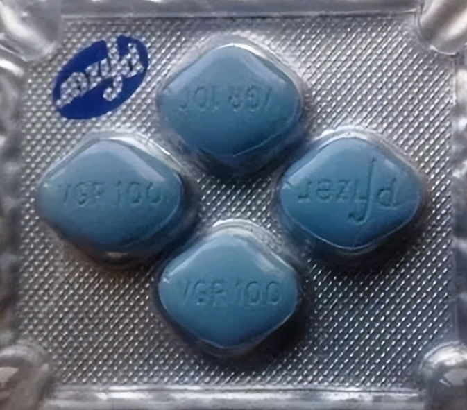 延时**药哪个好用,还不伤身体,专家推荐安全有效的选择