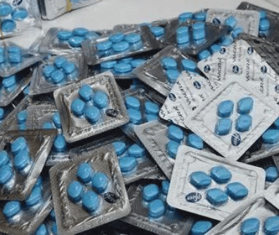 万艾可全国统一零售价,伟哥价格表大全一览