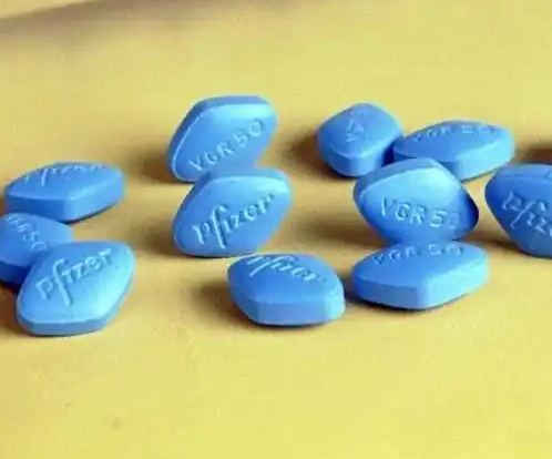 伟哥的危害和副作用，价格表大全