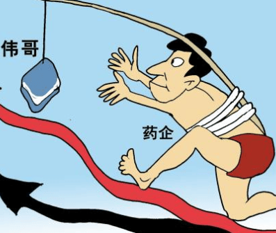 万艾可,一粒万艾可药效多久,持续4至6小时