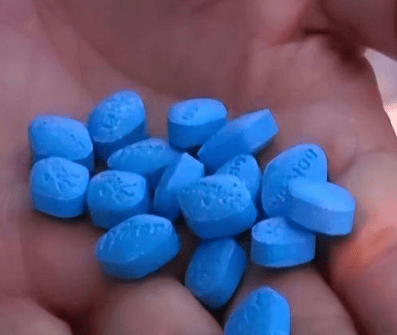 伟哥价格表大全,一粒西地那非是多少mg