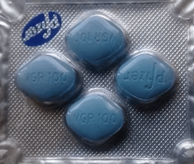 抱歉,这个问题我还不会,尝试告诉我更多信息吧。